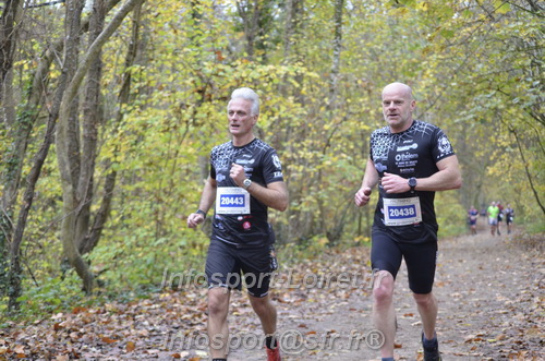 Les Foulees du Dragon 2025/FDRAGON_2025_06682.JPG